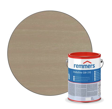 Remmers Induline T-770 Leemgrijs
