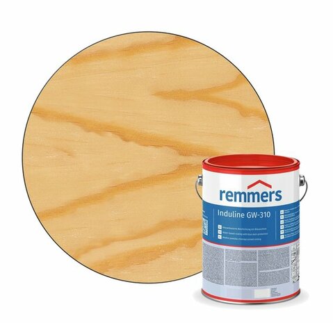 Remmers Induline T-770 Kleurloos