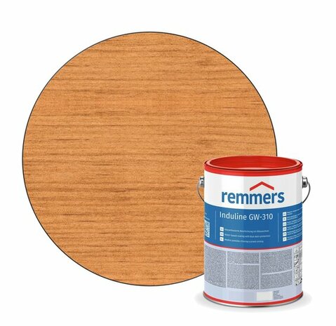 Remmers Induline T-770 Lariks