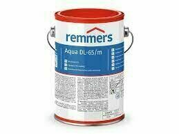 Remmers Aqua DL-65-Houtlak PU