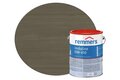 Remmers Induline DW-610 RAL 7006 Taupe