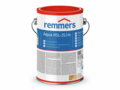 Remmers Aqua HSL-35/36m semi-transparante kleuren traditional