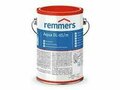 Remmers Aqua DL-65-Houtlak PU