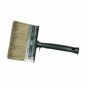 Beits Blokkwast 7x3cm