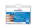 Remmers reparatieset voor houten ondergronden