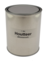 Houtteer bitumenverf