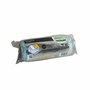 Anza Pro Verfroller MicMex 18cm