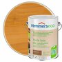 Remmers Tuinhoutolie Eco Douglas