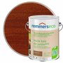 Remmers Tuinhoutolie Eco Teak