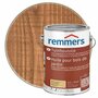 Remmers Tuinhoutolie oplosmiddelhoudend Noten RC660