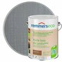 Remmers Tuinhoutolie Eco Grafietgrijs